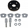 Help! By Dorman Steering Shaft Coupler - 31002