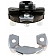 Help! By Dorman Steering Shaft Coupler - 31004