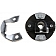 Help! By Dorman Steering Shaft Coupler - 31004