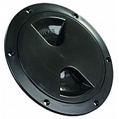 Help! By Dorman Steering Shaft Coupler - 31015
