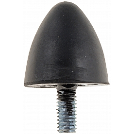 Help! By Dorman Bump Stop - Control Arm - 31053