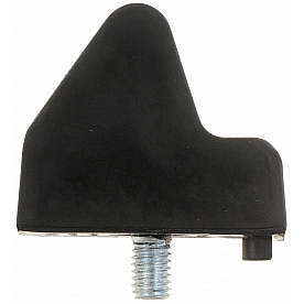 Help! By Dorman Bump Stop - Control Arm - 31061