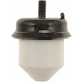 Help! By Dorman Bump Stop - Control Arm - 31064