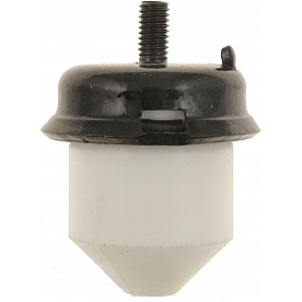 Help! By Dorman Bump Stop - Control Arm - 31064