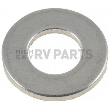 Dorman (OE Solutions) Washer 312-011