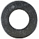 Dorman (OE Solutions) Washer 312-011