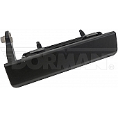 Help! By Dorman Liftgate Latch Handle 96652