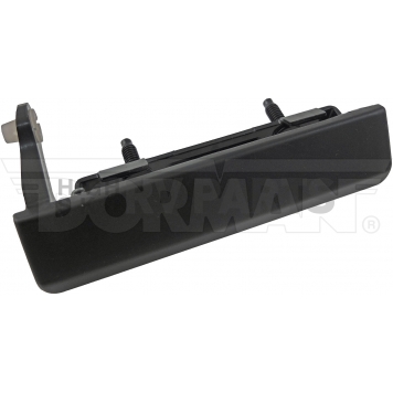 Help! By Dorman Liftgate Latch Handle 96652