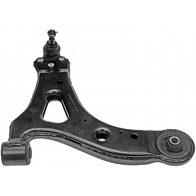 Dorman (OE Solutions) Control Arm - 522-481
