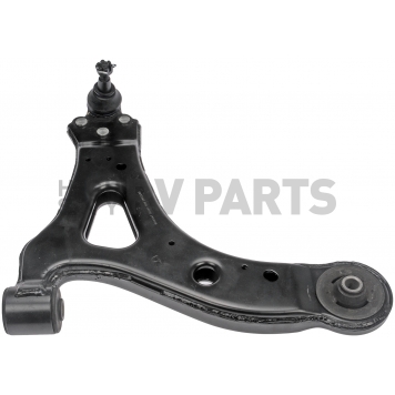 Dorman (OE Solutions) Control Arm - 522-481