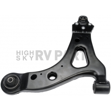 Dorman (OE Solutions) Control Arm - 522-481-1