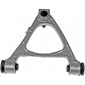 Dorman (OE Solutions) Control Arm - 522-609