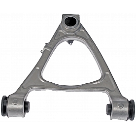 Dorman (OE Solutions) Control Arm - 522-609