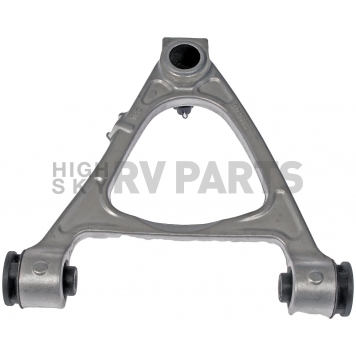Dorman (OE Solutions) Control Arm - 522-609