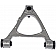 Dorman (OE Solutions) Control Arm - 522-609