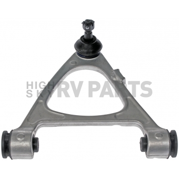 Dorman (OE Solutions) Control Arm - 522-609-1