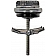 Help! By Dorman Oil Drain Plug - 65109