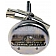 Help! By Dorman Oil Drain Plug - 65109