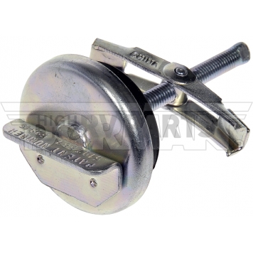 Help! By Dorman Oil Drain Plug - 65109-2