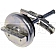 Help! By Dorman Oil Drain Plug - 65109