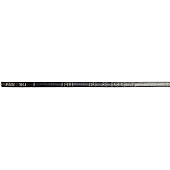 Help! By Dorman Oil Dipstick - 65119