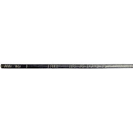 Help! By Dorman Oil Dipstick - 65119