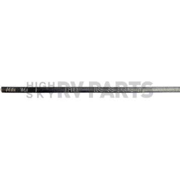 Help! By Dorman Oil Dipstick - 65119