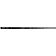 Help! By Dorman Oil Dipstick - 65119