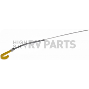 Help! By Dorman Oil Dipstick - 65119-1