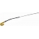 Help! By Dorman Oil Dipstick - 65119