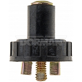 Dorman (OE Solutions) Oil Drain Plug - 65201