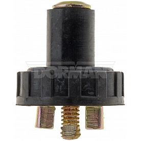 Dorman (OE Solutions) Oil Drain Plug - 65201