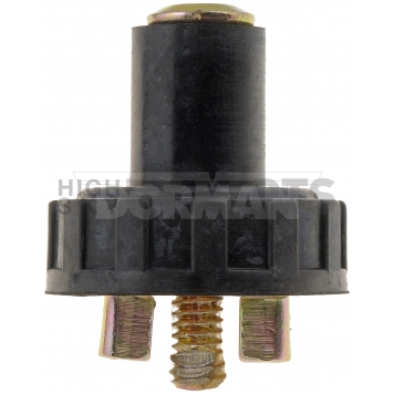 Dorman (OE Solutions) Oil Drain Plug - 65201