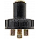 Dorman (OE Solutions) Oil Drain Plug - 65201