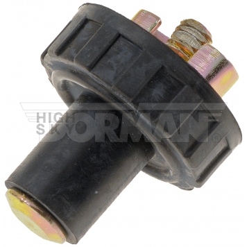 Dorman (OE Solutions) Oil Drain Plug - 65201-1
