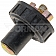 Dorman (OE Solutions) Oil Drain Plug - 65201