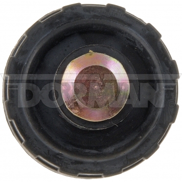 Dorman (OE Solutions) Oil Drain Plug - 65201-2