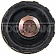 Dorman (OE Solutions) Oil Drain Plug - 65201