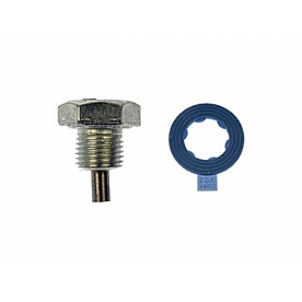 Dorman (OE Solutions) Oil Drain Plug - 65203