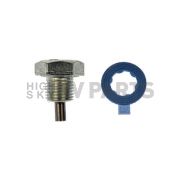 Dorman (OE Solutions) Oil Drain Plug - 65203