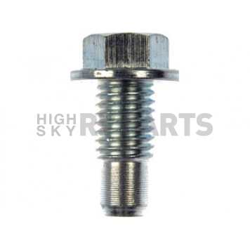 Dorman (OE Solutions) Oil Drain Plug - 65211