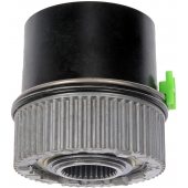 Dorman (OE Solutions) Locking Hub - 600-203