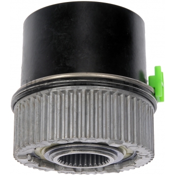 Dorman (OE Solutions) Locking Hub - 600-203