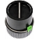 Dorman (OE Solutions) Locking Hub - 600-203