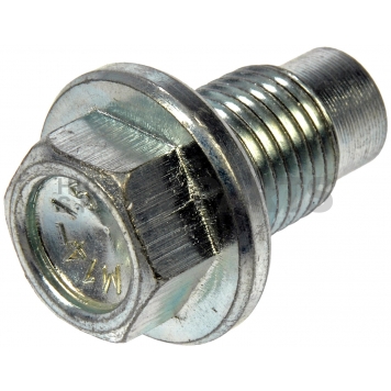 Dorman (OE Solutions) Oil Drain Plug - 65215
