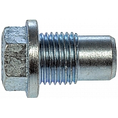 Dorman (OE Solutions) Oil Drain Plug - 65219