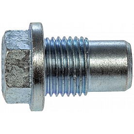 Dorman (OE Solutions) Oil Drain Plug - 65219