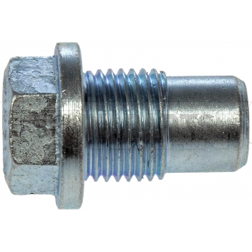 Dorman (OE Solutions) Oil Drain Plug - 65219