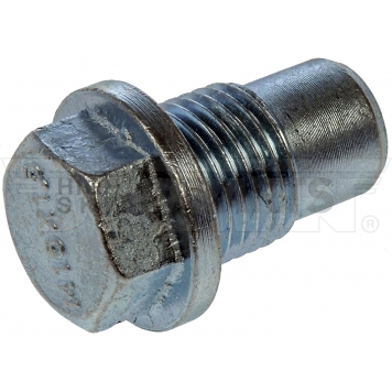 Dorman (OE Solutions) Oil Drain Plug - 65219-1
