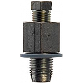 Dorman (OE Solutions) Oil Drain Plug - 65228